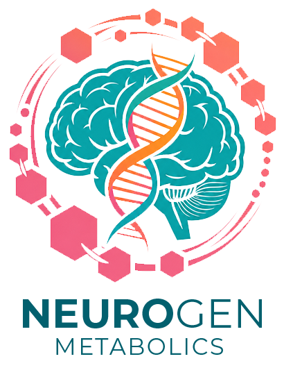 Neurogen Metabolics
