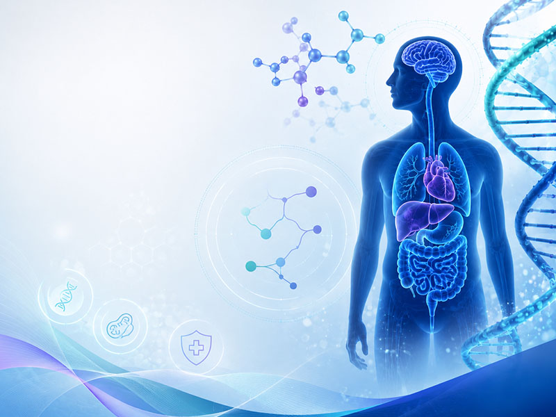 Living with a Rare Metabolic Disorder: A Guide for Families