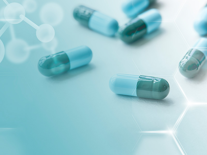 Precision Medicine